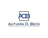 https://www.logocontest.com/public/logoimage/1401891381Autumn O. Beck, P.png